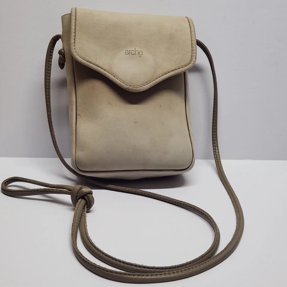 Arche Bags & Handbags for Women for sale - eBay