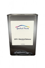 Spectral Paints Urethane Reducer - Standard 77 F Spectral Paints Urethane Reducer - Standard 77 F