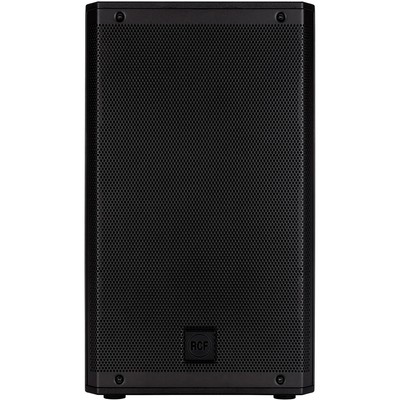 RCF ART-910A Active 2100W 2-way 10'' Powered Speaker