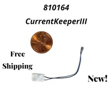 SoundTraxx CurrentKeeperIII  Current Keeper 3...