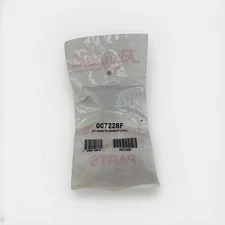 Raypak Remote Sensor For Lwco 007228F New