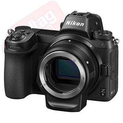 その他 Nikon FTZ Nikon FTZ Mount Lens Adapter - 4185 for sale online | eBay
