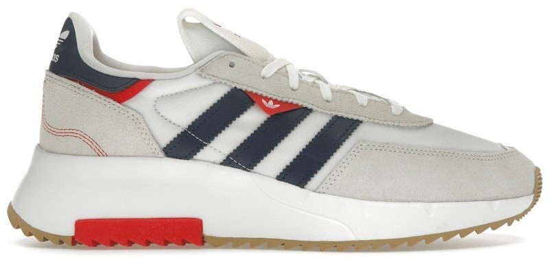 adidas gazelle silver green womens ADIDAS RETROPY F2 - GREY  bCODE