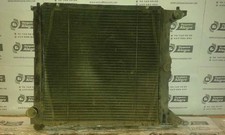 Radiateur Rover 200