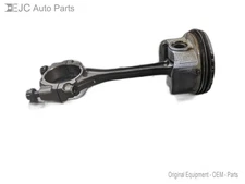 Piston and Connecting Rod Standard For 12-18 Toyota Prius c  1.5