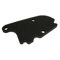 Luftfilter Miw Vespa 125/150 LX Serien : P5157 Piaggio 125