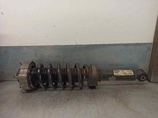 4L0513029B 4458389 stoßdämpfer vorne rechts AUDI Q7 4LB 3.0 TDI QUATTRO 2006