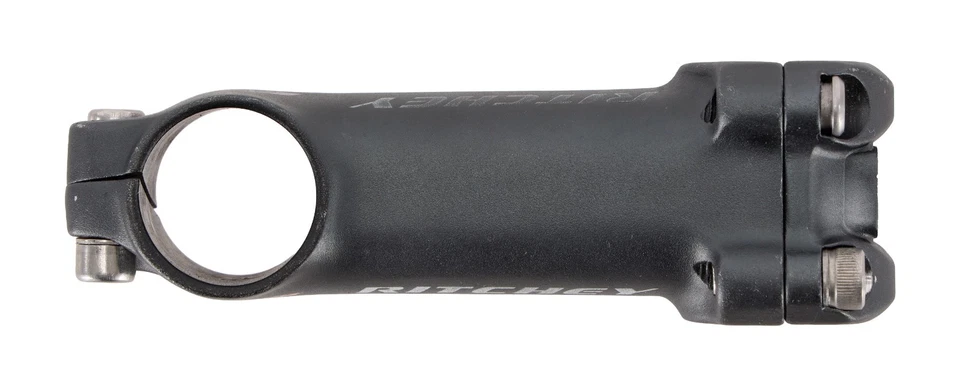 Ritchey Comp 4 Axis Alloy Road Mountain Bike Stem 26 x 90mm +/-6º Gravel Race - Image 2 of 4