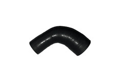 Ladeluftschlauch für HYUNDAI KIA ACCENT III Stufenheck GETZ CERATO I Schrägheck