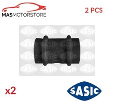 SASIC 0945405 Silent bloc de barre stabilisatrice - Des SASIC 0945405 Silent bloc de barre stabilisatrice - Des