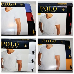 polo 3 pack t shirt
