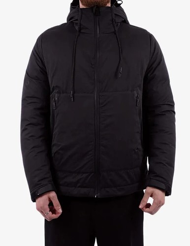 G-Star - Whistler - Manteau rembourré à capuche - Écru | ASOS