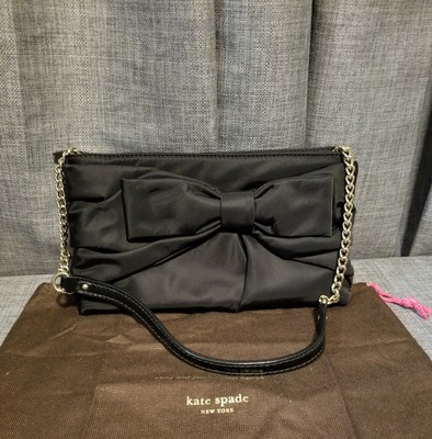pochette kate spade
