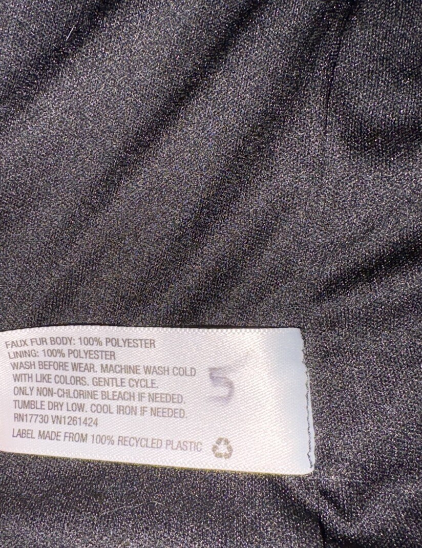 Picture 10 of 12