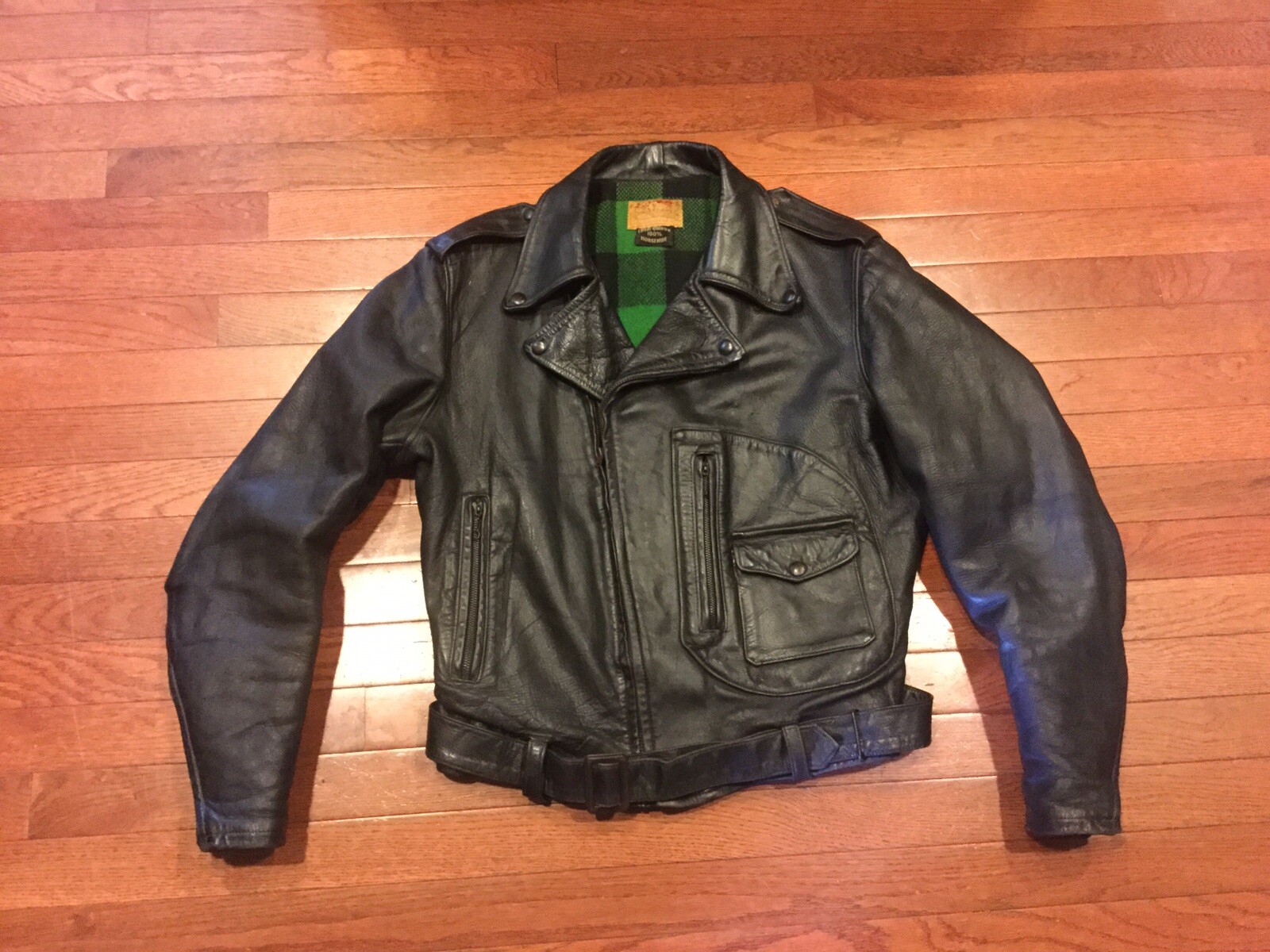 s-l1600.jpg