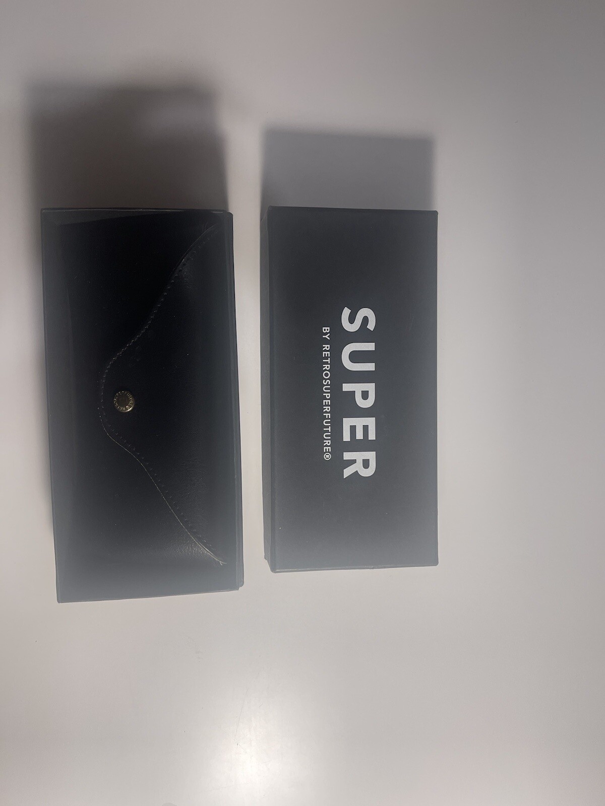 retrosuperfuture Sunglasses (designer) - image 6