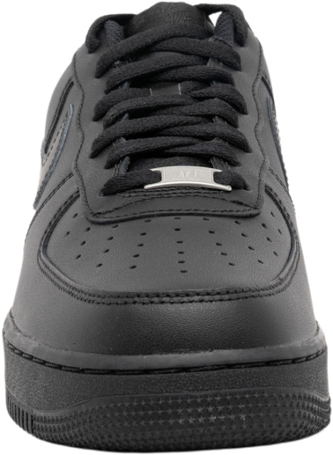 Buy Nike Air Force 1 '07 LV8 DZ2522-001 - NOIRFONCE