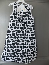 Turbulette, gigoteuse, Sac de couchage bébé 0-6mois ou 6-18mois neuf unisexe