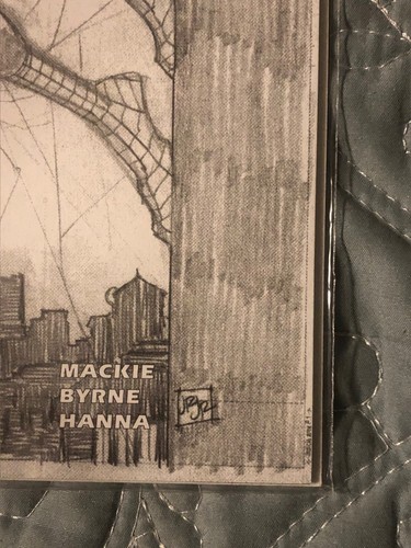 Amazing Spiderman #1 Vol 2, MINT Condition Dynamic Forces Sketch Cover with COA - Picture 5 of 7