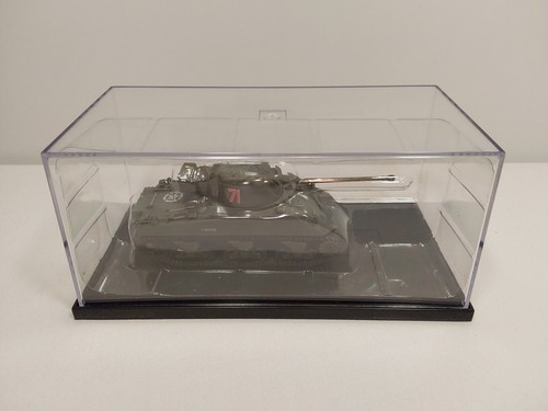 1:72 Dragon Armor 60250 “Douglas Kay” Sherman Firefly Vc, Normandy 1944 * DX06 * - Picture 10 of 13