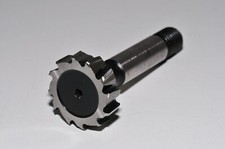 T-Nutenfr&auml;ser Schaftfr&auml;ser D24,9x7,2mm HSS-E CN RHV16803