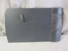 Saeco SUP 012 Magic de Luxe 0362.008.710 DOOR ASS. MAGIC SER. RAL 7021