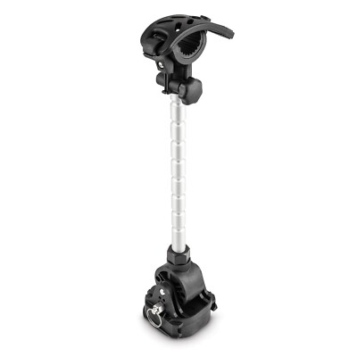 Minn Kota MKA-60 Bugmotoren Stabilisator Halter für Powerdrive Terrova Ulterra