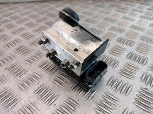 Suzuki GSX-S125 AM0 ABS Pumpe 55610-23K0 2020