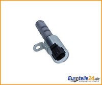 Steuerventil, Nockenwellenverstellung Maxgear 27-0693