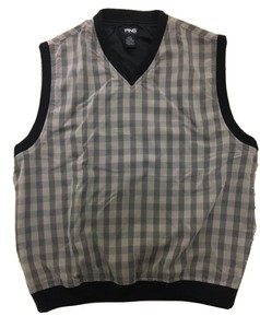 casaco colete masculino