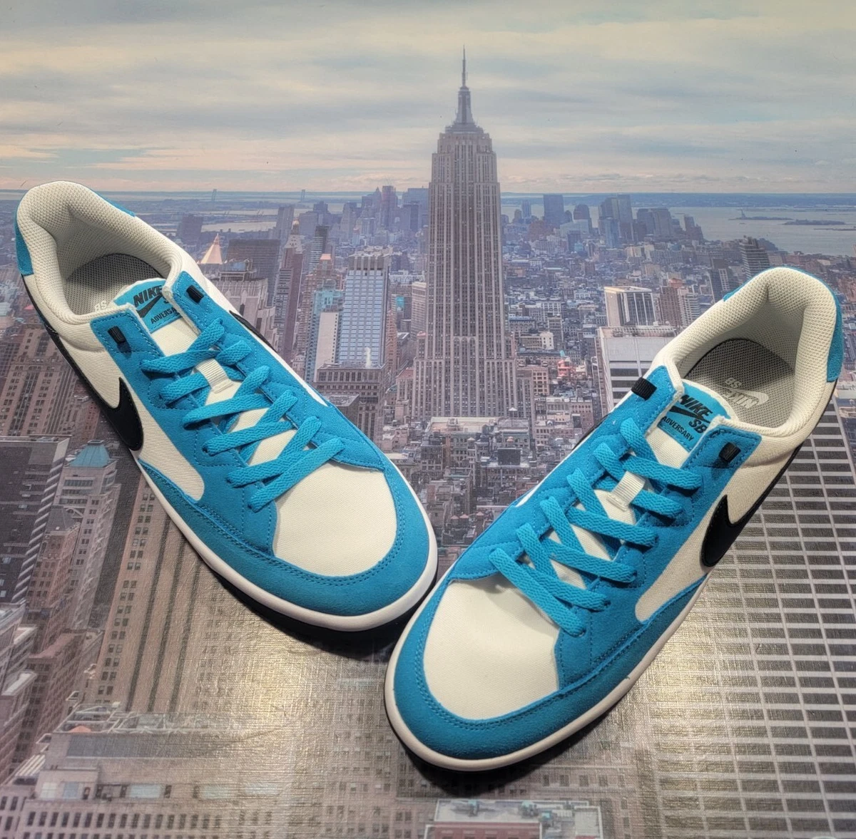 Nike adversary sale