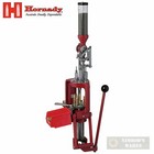 Hornady Lock N Load AP LOADER EZ Ject 095100 FAST SHIP