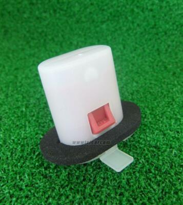 m エバポレーター ダイハツ デルタ XZU330N J05C 1999年05月～2003年06月