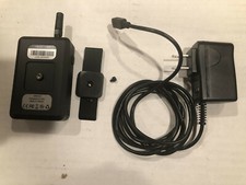 VIEVU LE4 Body Worn Cameras for Police / Security