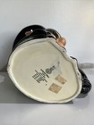 Bild 7 von 11