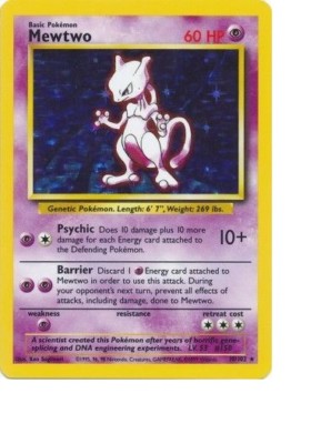 Rare Holo (shiny) base set pokemon cards All 16 Available Out of print! | eBay Rare Holo (shiny) base set pokemon cards All 16 Available Out of print! | eBay