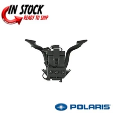 POLARIS HEATER KIT 2024-2026 RZR XP 1000 / RZR XP1000 4 SEATER OEM 2884523