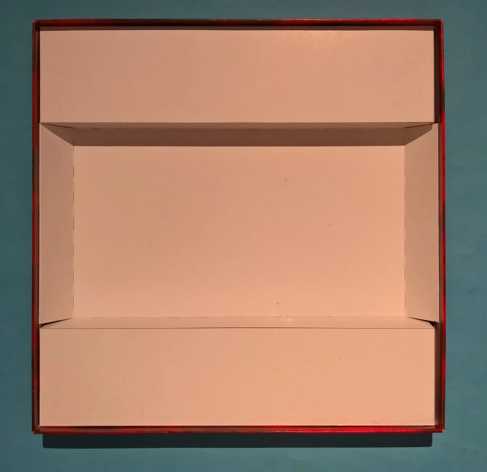 SUDOKU MASTER ( Vollständig ) Spielen-Denken-Gewinnen - Bild 2 von 4