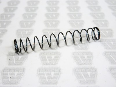 Kawasaki NOS NEW 92081-069 Clutch Release Spring Z1 F5 F8 F9 F11 Kawasaki NOS NEW 92081-069 Clutch Release Spring Z1 F5 F8 F9 F11