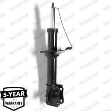 MONROE G16240 Stoßdämpfer für SUZUKI