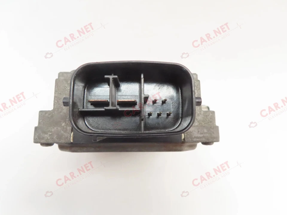 G1167-30020 CENTRALINA POMPA OLIO INIEZIONE LEXUS GS450H 218KW DENSO 110710-0441 - Immagine 4 di 4