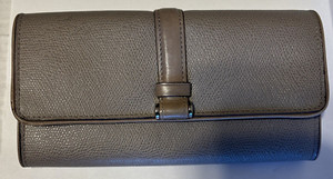 Tumi Long Wallet | eBay Tumi Long Wallet | eBay