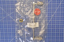 10-193174-00 / TUBE ASSY,D OUT,V13-V15,C3SPD / LAM RESEARCH CORPORATION