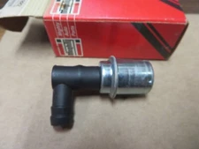 MIGHTY # 3-882 new PCV VALVE REPLACES ACDelco OEM # CV882C