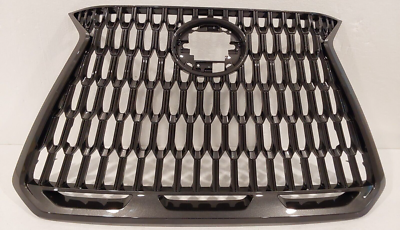 レクサス116④ 2022 LEXUS NX205/NX350 GRILLE OEM PART#53111-78180 | eBay