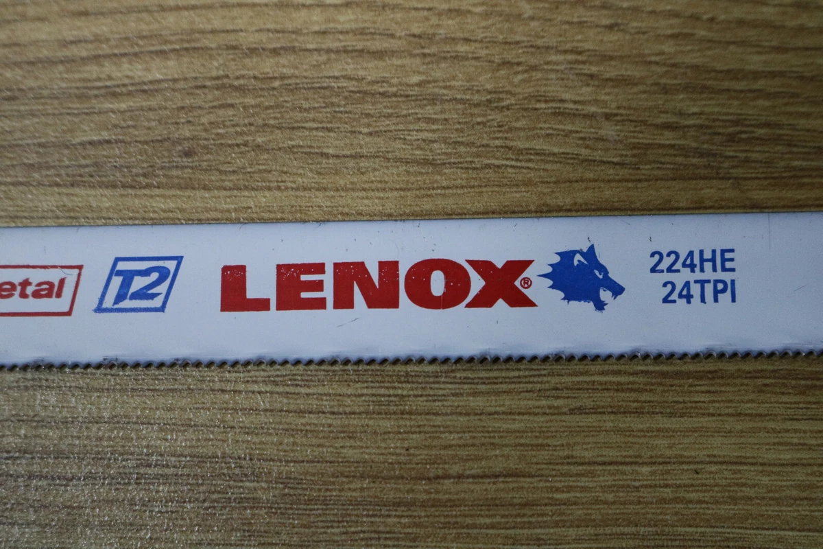 Lenox 224he deals