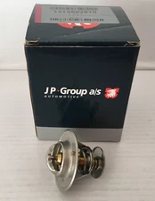 Coolant Thermostat fits MAZDA CX7 ER 2.2D 09 to 13 R2AA ADL FS0515171 KL0115171