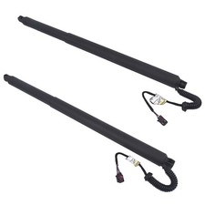 Gasfeder Für Kofferraum - Automatische Heckklappe Für Renault Arkana & Megane 2020-2025