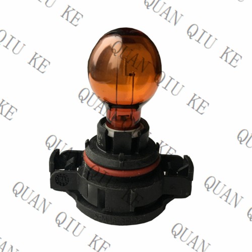 Turn Signal Light Bulb Fit For VW Tiguan Steering Lamp Bulb 12V 24W N10733101 eBay