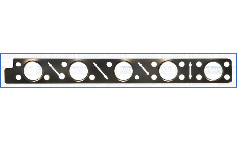 Genuine AJUSA OEM Replacement Exhaust Manifold Gasket Seal [13224900]